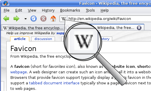 Favicon.ico